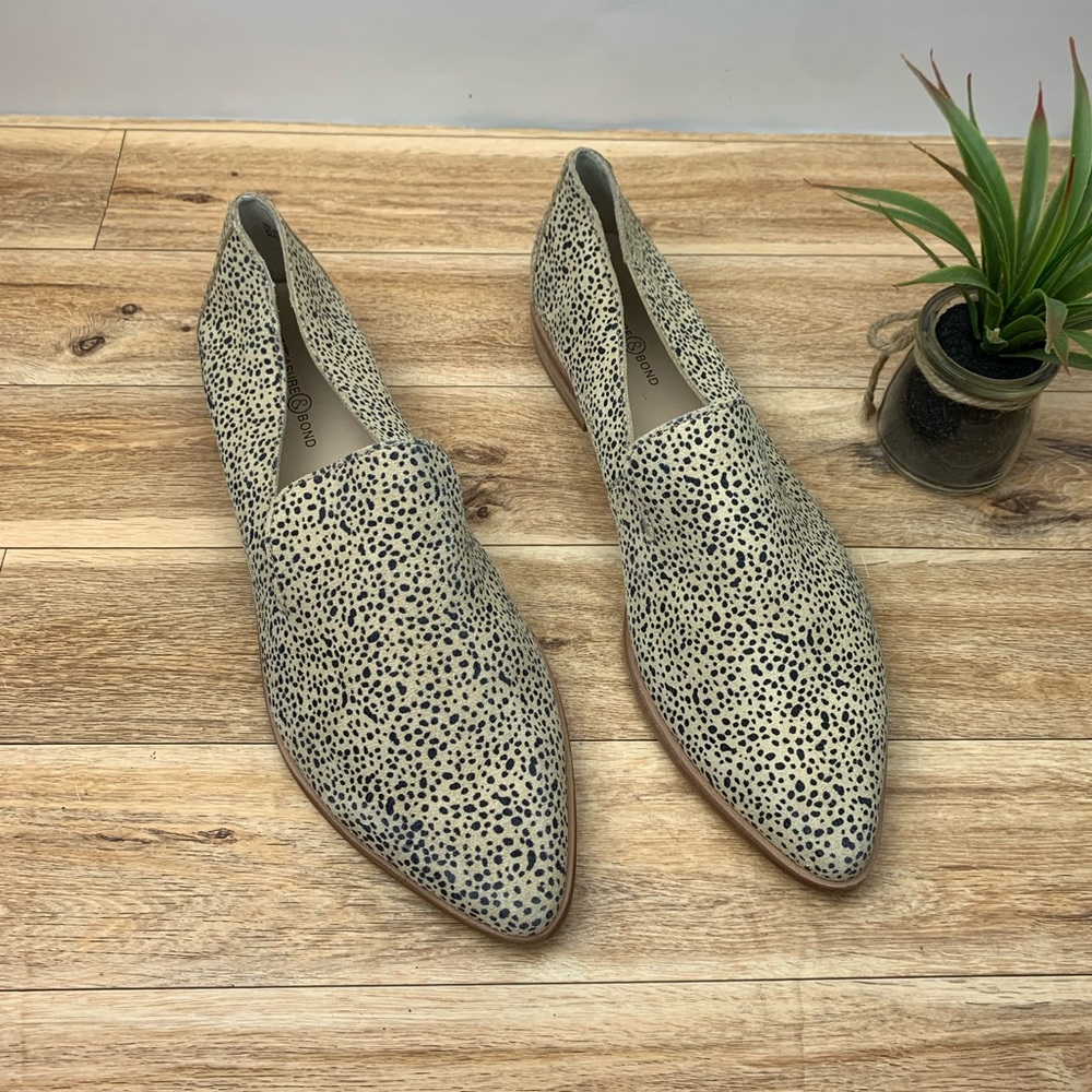 $65| Treasure & Bond Kena Loafer | sz 8